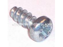 M4 x 10 Self Tap Screw – Part Number: 05-81-0910