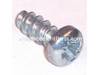 M4 x 10 Self Tap Screw – Part Number: 05-81-0910