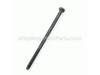 M6-1x120 50c Hd Cap Scr – Part Number: 05-81-0920