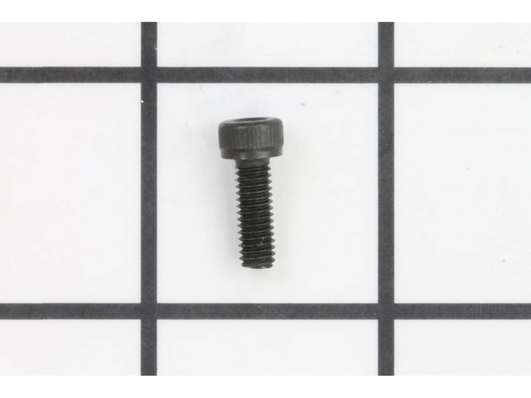 10117754-1-M-Milwaukee-05-81-0960-Screw