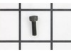 Screw – Part Number: 05-81-0960