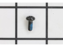 M Screw M4x9 – Part Number: 05-81-1030