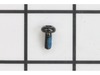 M Screw M4x9 – Part Number: 05-81-1030