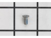 M Screw Fh M4 – Part Number: 05-81-1050