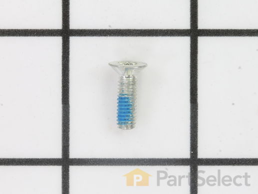 10117771-1-M-Milwaukee-05-81-1120-M Screw Fh M4x13