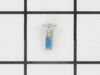 M Screw Fh M4x13 – Part Number: 05-81-1120