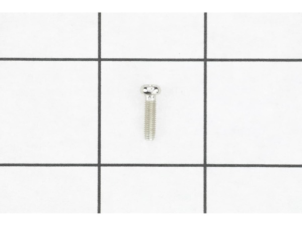 10117774-1-M-Milwaukee-05-81-1170-M3.0 X 12 Screw