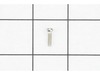 M3.0 X 12 Screw – Part Number: 05-81-1170