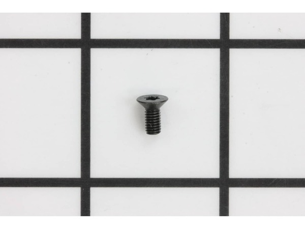 10117779-1-M-Milwaukee-05-81-1205-M3 X 0.5 X 7mm Screw