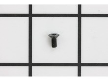 M3 X 0.5 X 7mm Screw – Part Number: 05-81-1205