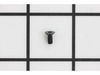 M3 X 0.5 X 7mm Screw – Part Number: 05-81-1205