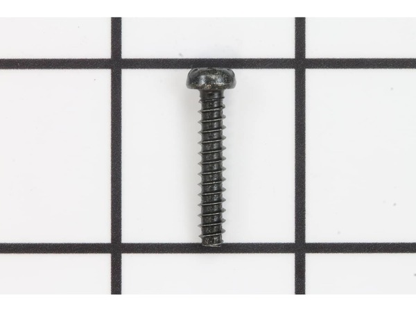 10117780-1-M-Milwaukee-05-81-1210-M4 X 22Mm Screw