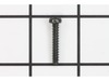 M4 X 22Mm Screw – Part Number: 05-81-1210