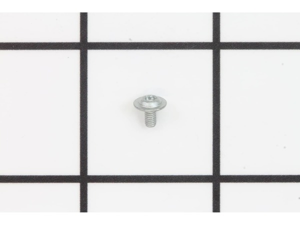10117784-1-M-Milwaukee-05-81-1290-M2.3 X 0.4 Screw