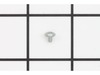 M2.3 X 0.4 Screw – Part Number: 05-81-1290