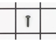 M3 X 10 Pan Hd. Plastite T-10 – Part Number: 05-81-1420