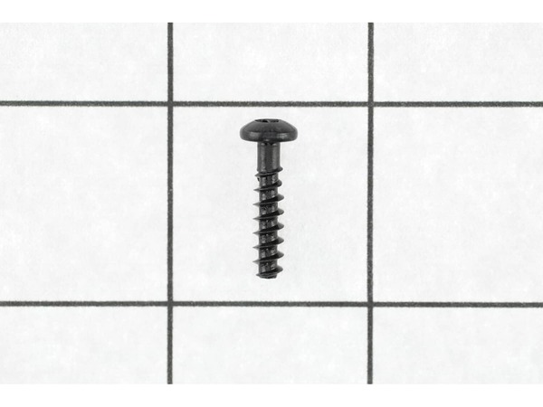 10117792-1-M-Milwaukee-05-81-5262-Taptite Screw