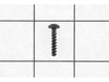 Taptite Screw – Part Number: 05-81-5262