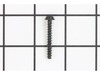 M4.5 x 1.5 Pan Hd. T-20 Screw – Part Number: 05-81-5265