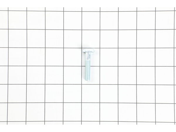 10117794-1-M-Milwaukee-05-81-5376-M8 X 53Mm Screw