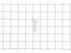 M8 X 53Mm Screw – Part Number: 05-81-5376