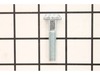 M8 x 53 Bolt – Part Number: 05-81-5378