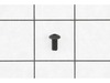 M4 X 0.7-8 HLF RND HX – Part Number: 05-83-0500