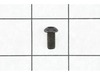 M6 X 1.0-12 BTN HD Cap SCR – Part Number: 05-83-0520
