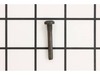 M4 X 0.7-30 RND HD PH – Part Number: 05-83-0525