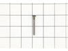 Screw M4 X 0.7-42 Rnd Hd Ph – Part Number: 05-83-0535