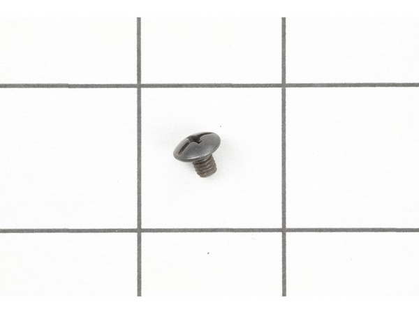 10117811-1-M-Milwaukee-05-83-0540-Screw Round Head