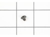 Screw Round Head – Part Number: 05-83-0540