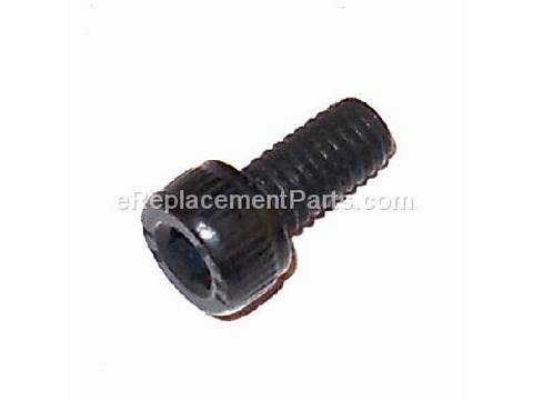 10117831-1-M-Milwaukee-05-84-0885-M4 X 0.7-8 Hex Soc HD SCR