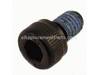 M5 X 0.8-8 Hex Soc HD SCR – Part Number: 05-84-0895