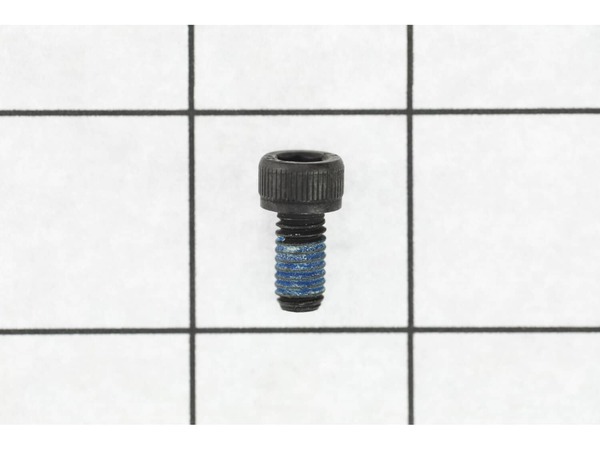 10117839-1-M-Milwaukee-05-84-0930-M6 X 1.0-12 Hex Soc HD SCR