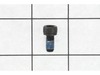 M6 X 1.0-12 Hex Soc HD SCR – Part Number: 05-84-0930