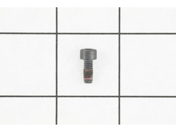 10117843-1-M-Milwaukee-05-84-0950-M4 X 0.7-6 Hex Soc HD SCR