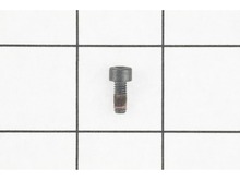 M4 X 0.7-6 Hex Soc HD SCR – Part Number: 05-84-0950
