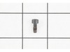 M4 X 0.7-6 Hex Soc HD SCR – Part Number: 05-84-0950