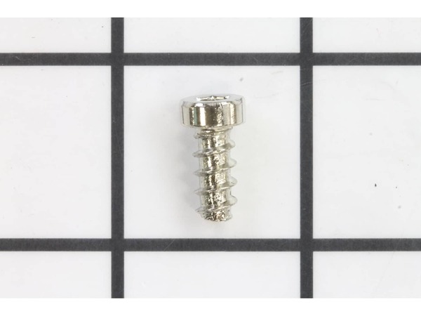 10117852-1-M-Milwaukee-05-85-0025-6 X 13 Hex Screw