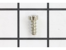 6 X 13 Hex Screw – Part Number: 05-85-0025