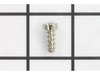 6 X 13 Hex Screw – Part Number: 05-85-0025