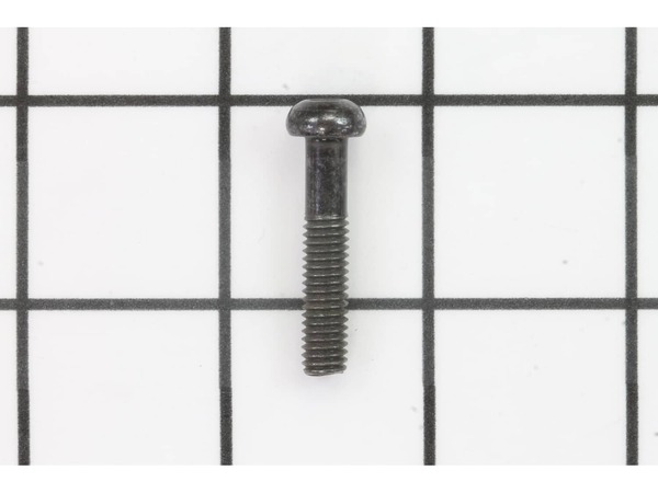 10117853-1-M-Milwaukee-05-85-0030-M6 X 30 Hex Screw
