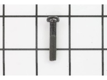 M6 X 30 Hex Screw – Part Number: 05-85-0030