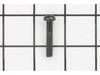 M6 X 30 Hex Screw – Part Number: 05-85-0030