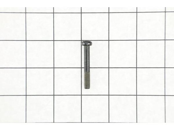 10117854-1-M-Milwaukee-05-85-0033-Hex Screw M6 X 40