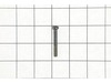 Hex Screw M6 X 40 – Part Number: 05-85-0033