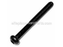 M6 X 50 Hex Screw – Part Number: 05-85-0035