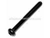 M6 X 50 Hex Screw – Part Number: 05-85-0035