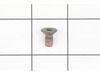 M6 X 1.0-12 FL CSNK HD Cap SCR – Part Number: 05-85-0050